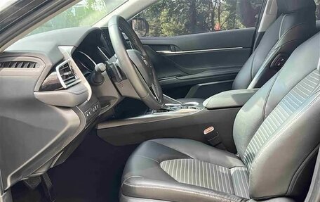 Toyota Camry, 2022 год, 2 598 132 рублей, 26 фотография