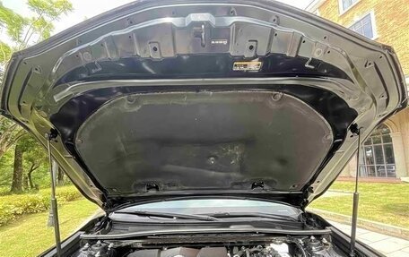 Toyota Camry, 2022 год, 2 598 132 рублей, 28 фотография