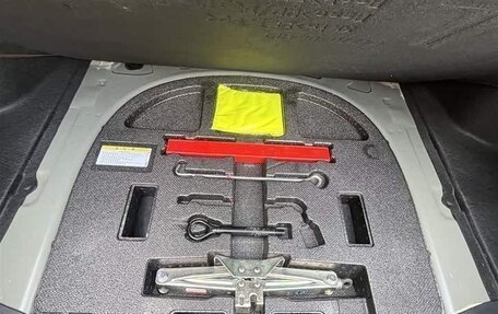 Toyota Camry, 2022 год, 2 598 132 рублей, 29 фотография