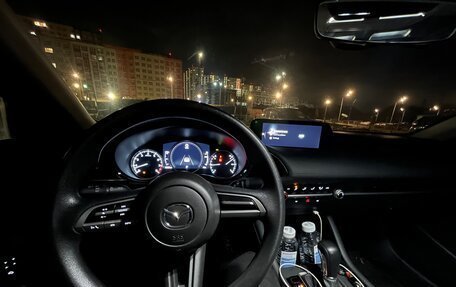 Mazda 3, 2020 год, 2 399 999 рублей, 6 фотография