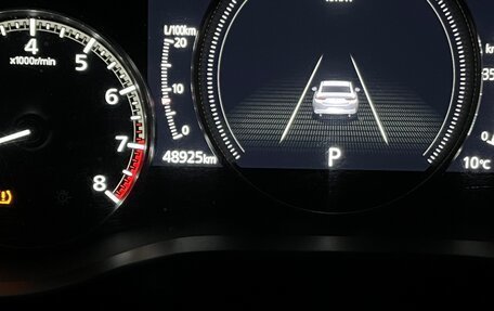 Mazda 3, 2020 год, 2 399 999 рублей, 7 фотография