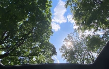 Honda CR-V IV, 1999 год, 420 000 рублей, 9 фотография