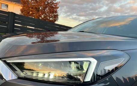 Hyundai Tucson III, 2019 год, 1 690 000 рублей, 22 фотография