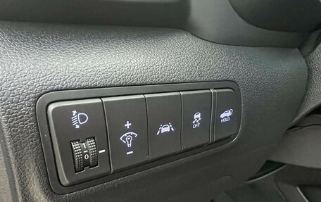 Hyundai Tucson III, 2019 год, 1 690 000 рублей, 25 фотография