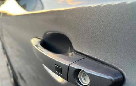 Hyundai Tucson III, 2019 год, 1 690 000 рублей, 21 фотография