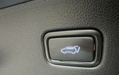 Hyundai Tucson III, 2019 год, 1 690 000 рублей, 30 фотография