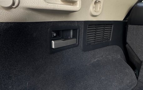 Nissan Murano, 2008 год, 1 090 000 рублей, 31 фотография