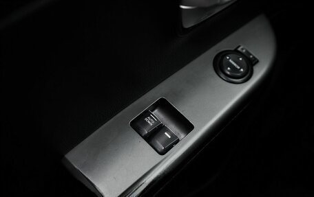 KIA Rio III рестайлинг, 2016 год, 780 000 рублей, 11 фотография