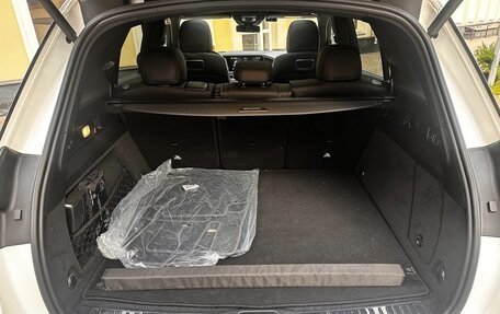 Mercedes-Benz GLE, 2019 год, 8 000 000 рублей, 15 фотография