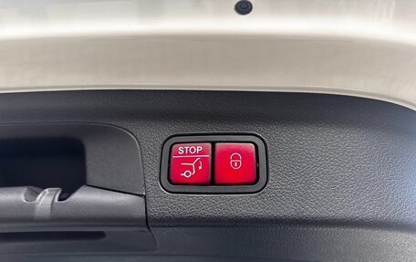 Mercedes-Benz GLE, 2019 год, 8 000 000 рублей, 16 фотография