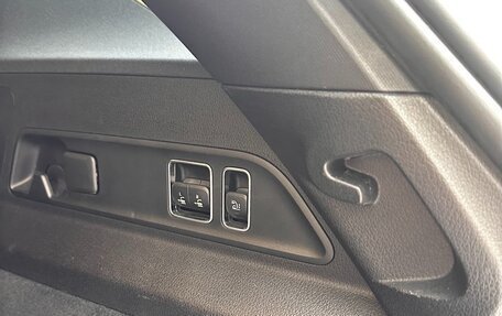 Mercedes-Benz GLE, 2019 год, 8 000 000 рублей, 17 фотография