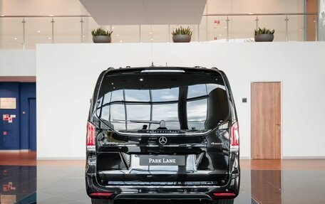 Mercedes-Benz V-Класс, 2024 год, 21 900 000 рублей, 4 фотография