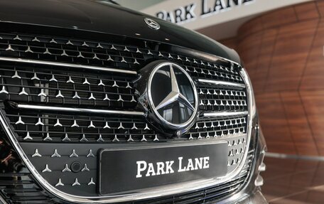 Mercedes-Benz V-Класс, 2024 год, 21 900 000 рублей, 6 фотография