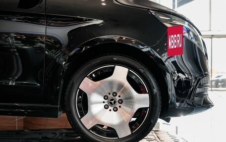 Mercedes-Benz V-Класс, 2024 год, 21 900 000 рублей, 8 фотография