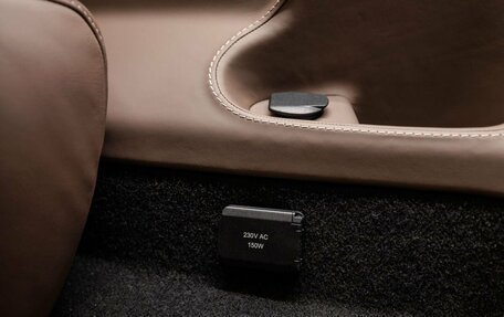 Mercedes-Benz V-Класс, 2024 год, 21 900 000 рублей, 25 фотография