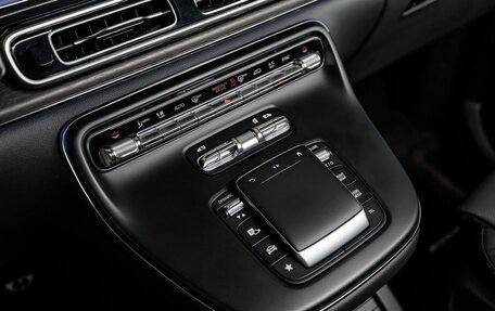 Mercedes-Benz V-Класс, 2024 год, 21 900 000 рублей, 15 фотография