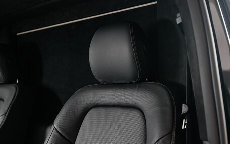 Mercedes-Benz V-Класс, 2024 год, 21 900 000 рублей, 20 фотография