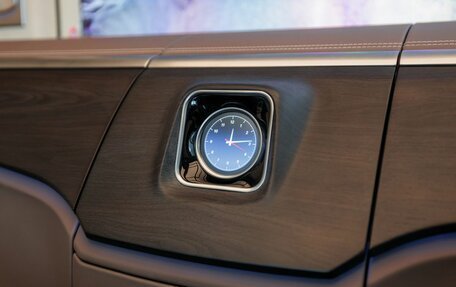 Mercedes-Benz V-Класс, 2024 год, 21 900 000 рублей, 32 фотография