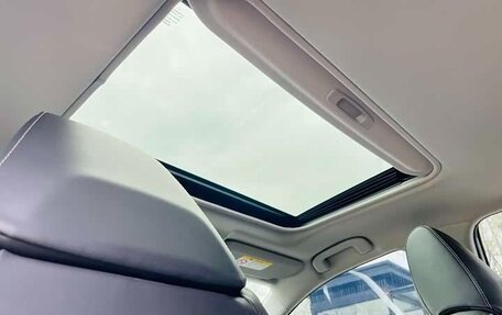 Toyota RAV4, 2021 год, 2 419 732 рублей, 11 фотография