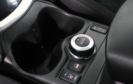 Nissan X-Trail, 2015 год, 1 599 000 рублей, 16 фотография