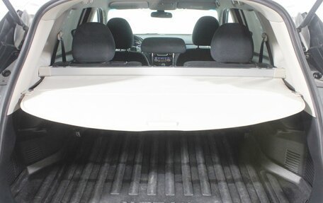 Nissan X-Trail, 2015 год, 1 599 000 рублей, 18 фотография