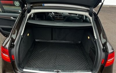 Audi A4 allroad, 2015 год, 1 850 000 рублей, 1 фотография