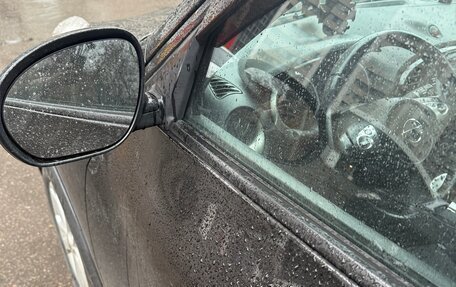 Nissan Juke II, 2012 год, 900 000 рублей, 6 фотография