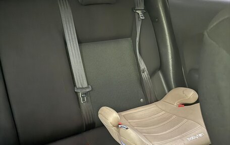 Nissan Juke II, 2012 год, 900 000 рублей, 11 фотография