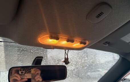 Nissan Juke II, 2012 год, 900 000 рублей, 12 фотография