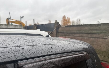 Nissan Juke II, 2012 год, 900 000 рублей, 18 фотография