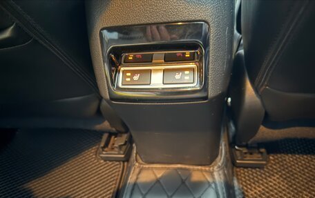 Subaru Forester, 2018 год, 2 690 000 рублей, 14 фотография