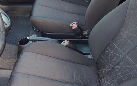 Mazda 2 III, 2011 год, 870 000 рублей, 11 фотография