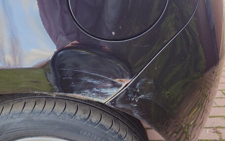 Mazda 2 III, 2011 год, 870 000 рублей, 18 фотография