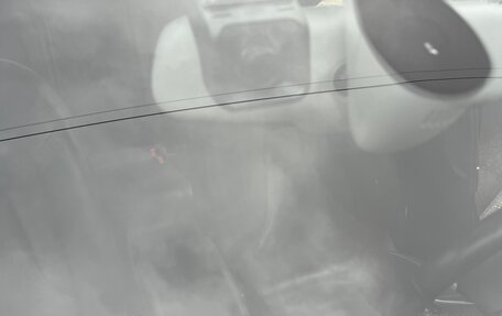 Audi A4 allroad, 2015 год, 1 850 000 рублей, 3 фотография