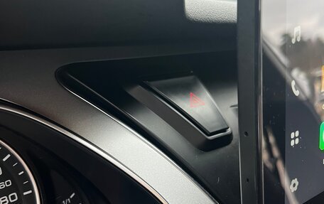 Audi A4 allroad, 2015 год, 1 850 000 рублей, 4 фотография