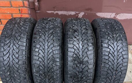 Audi A4 allroad, 2015 год, 1 850 000 рублей, 14 фотография