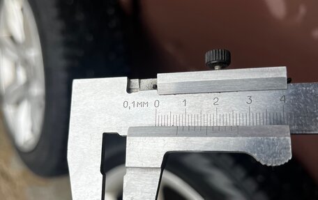 Audi A4 allroad, 2015 год, 1 850 000 рублей, 15 фотография