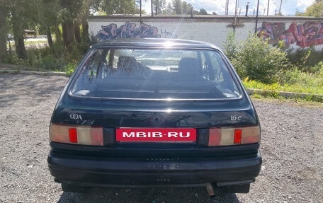 ИЖ 2126 «Ода», 2003 год, 120 000 рублей, 7 фотография