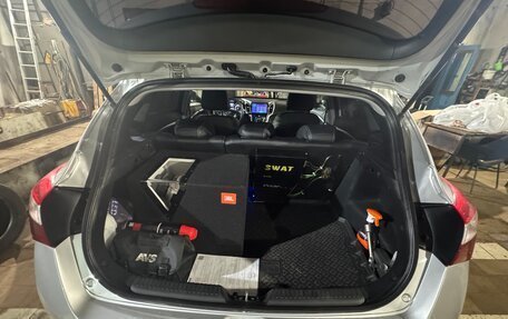 Hyundai i30 II рестайлинг, 2014 год, 1 050 000 рублей, 9 фотография