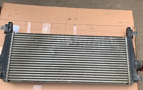 Opel Astra J, 2011 год, 790 000 рублей, 6 фотография