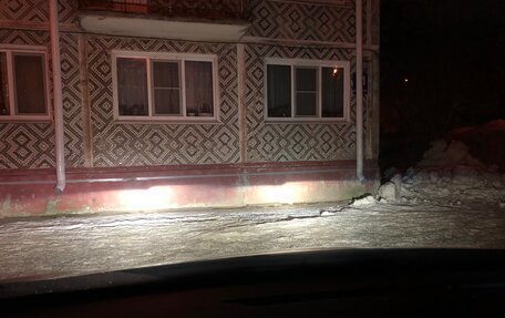 Opel Astra J, 2011 год, 790 000 рублей, 9 фотография