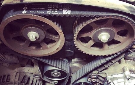 Opel Astra J, 2011 год, 790 000 рублей, 10 фотография