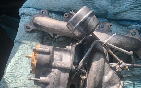 Opel Astra J, 2011 год, 790 000 рублей, 7 фотография