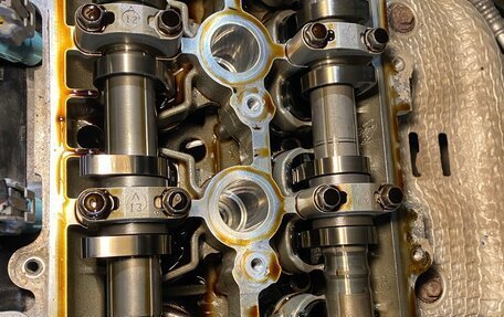 Hyundai i30 II рестайлинг, 2014 год, 1 050 000 рублей, 15 фотография