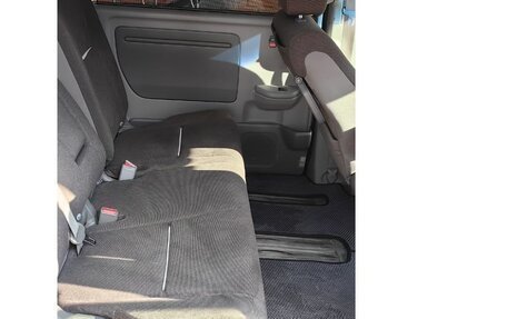 Honda Stepwgn IV, 2019 год, 1 900 000 рублей, 2 фотография