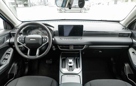 Haval Jolion, 2025 год, 2 799 000 рублей, 3 фотография