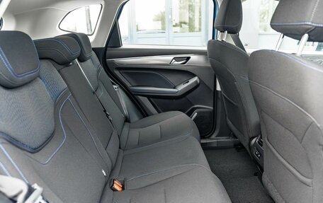 Haval Jolion, 2025 год, 2 799 000 рублей, 16 фотография