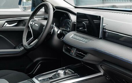 Haval Jolion, 2025 год, 2 799 000 рублей, 20 фотография