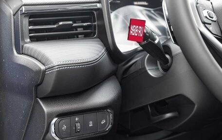 Haval Jolion, 2025 год, 2 799 000 рублей, 26 фотография