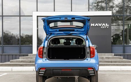 Haval Jolion, 2025 год, 2 549 000 рублей, 7 фотография